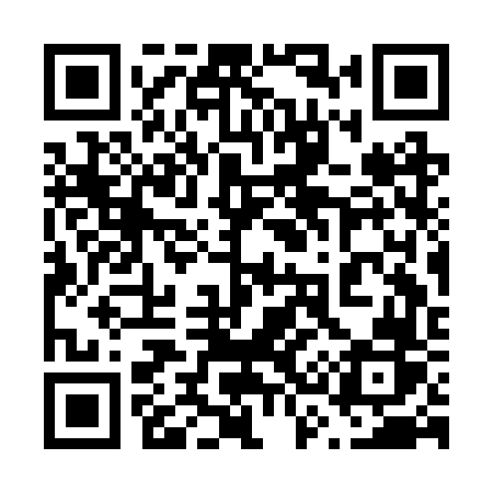 QR code for 633BVR