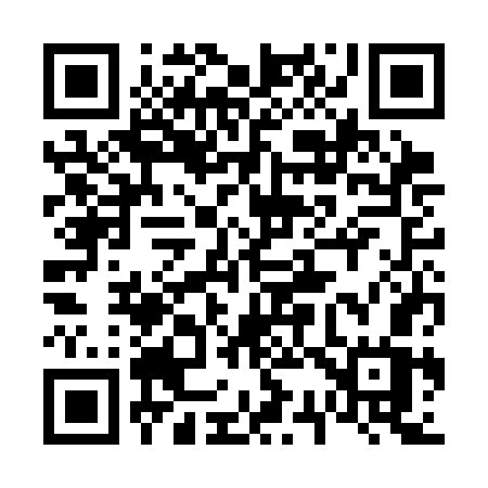 QR code for 633CGW