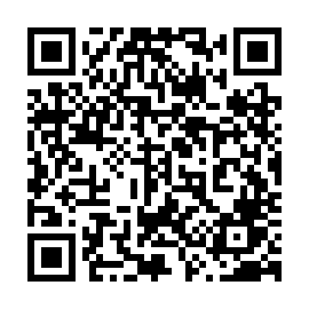 QR code for 633CNV