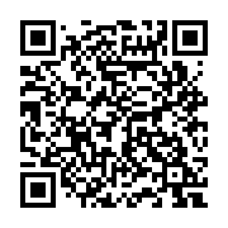 QR code for 633CSG