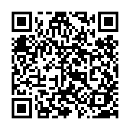 QR code for 633DHK