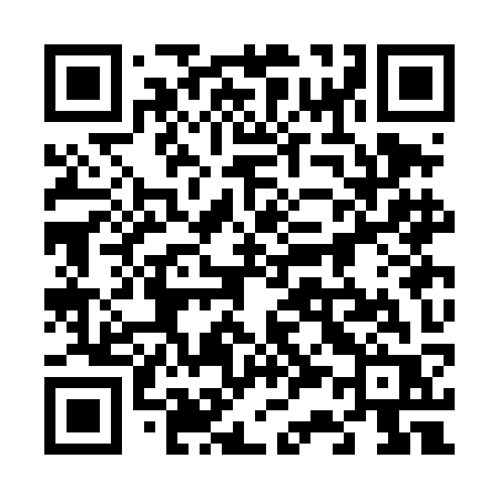 QR code for 633DKR