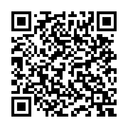 QR code for 633DSV