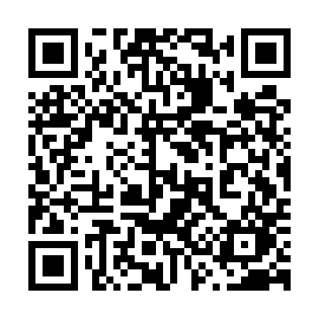 QR code for 633EPO