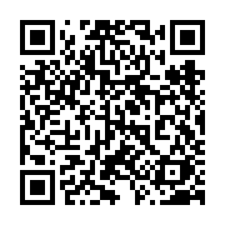 QR code for 633FKK