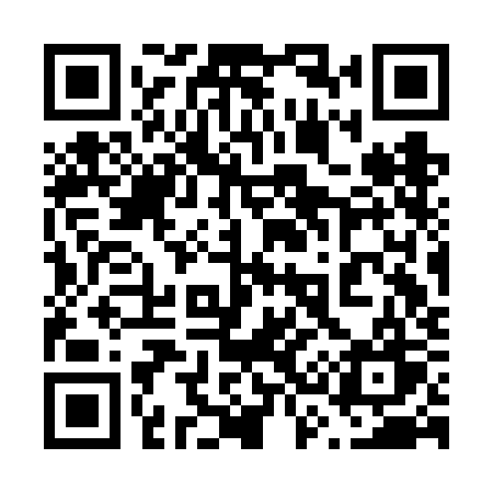 QR code for 633FKW