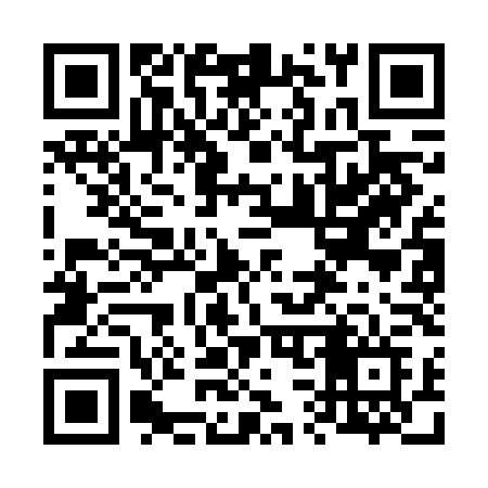 QR code for 633FLF