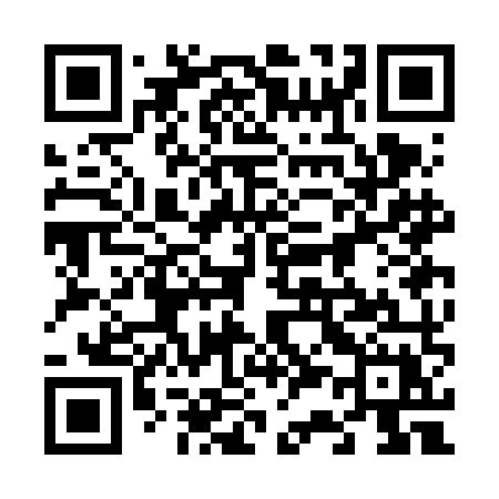QR code for 633FMX