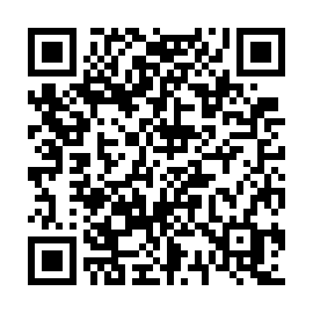 QR code for 633GJF