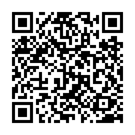 QR code for 633GKX