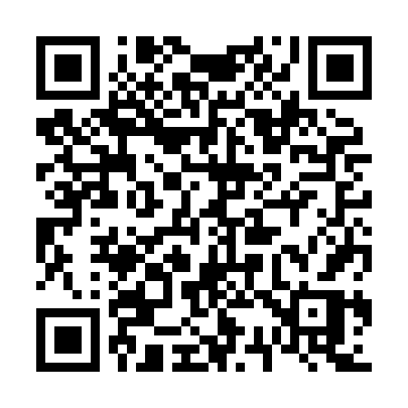 QR code for 633HFR