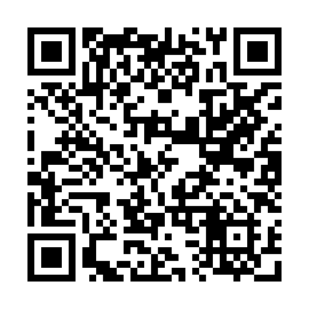 QR code for 633HHI