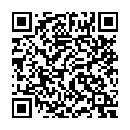 QR code for 633HSA