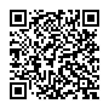 QR code for 633HZB