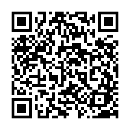QR code for 633IDK