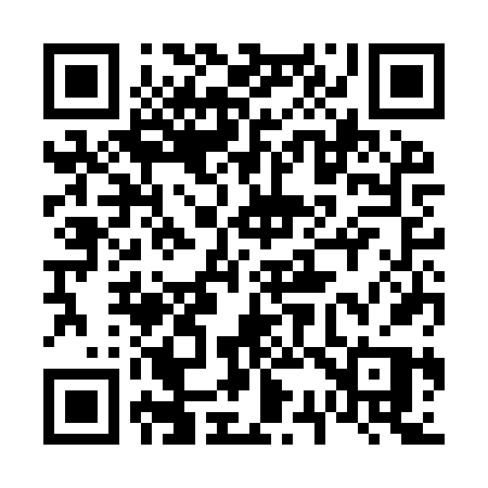 QR code for 633IVP
