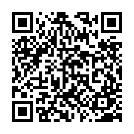QR code for 633JDT