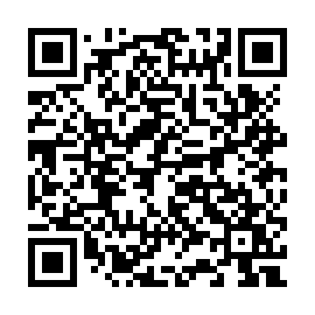 QR code for 633JUW