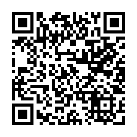 QR code for 633LJI
