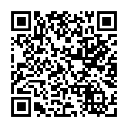 QR code for 633LKT