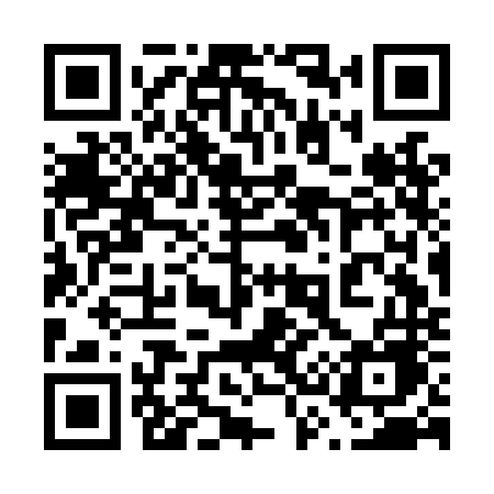 QR code for 633LNE
