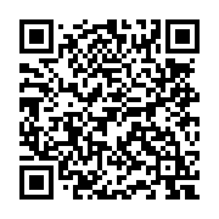 QR code for 633LSZ