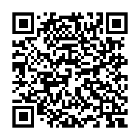 QR code for 633MDH