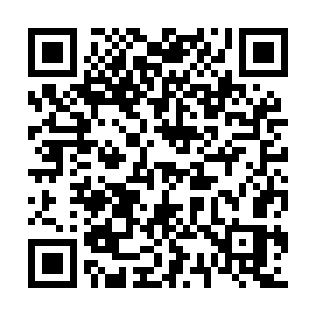 QR code for 633MGS