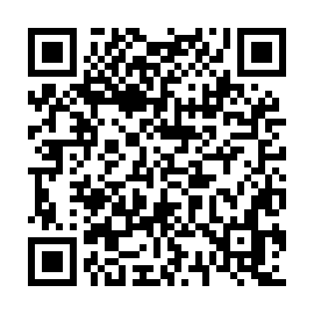 QR code for 633MLN