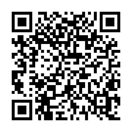 QR code for 633MML
