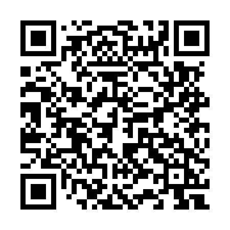 QR code for 633MTJ
