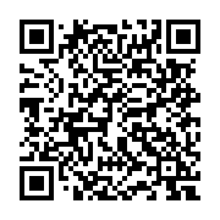 QR code for 633MXI