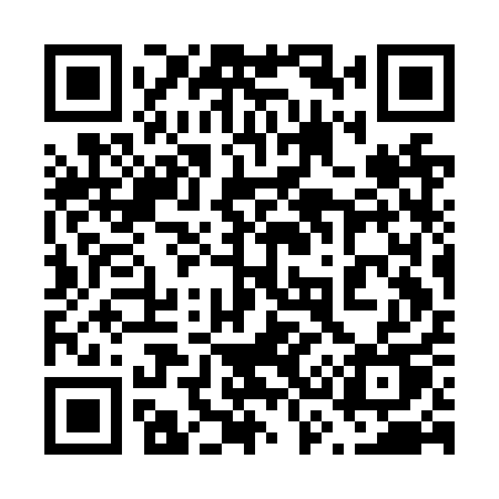 QR code for 633NQU