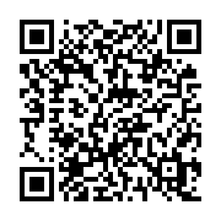 QR code for 633OVL