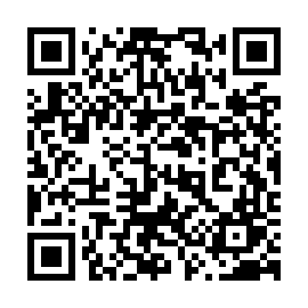 QR code for 633OVT