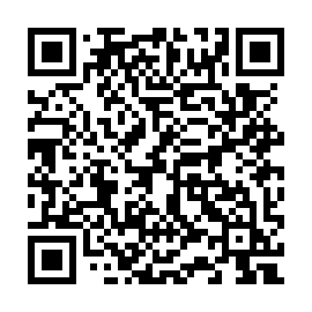 QR code for 633OYJ