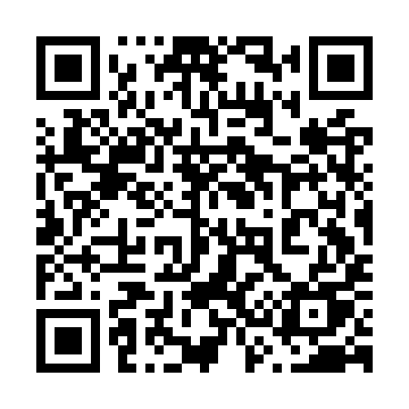 QR code for 633OYU