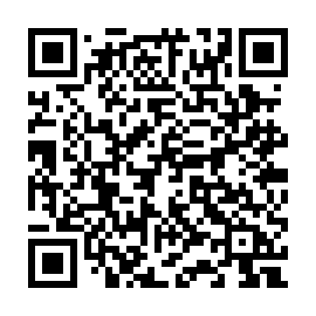 QR code for 633PEB