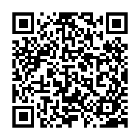 QR code for 633PEO