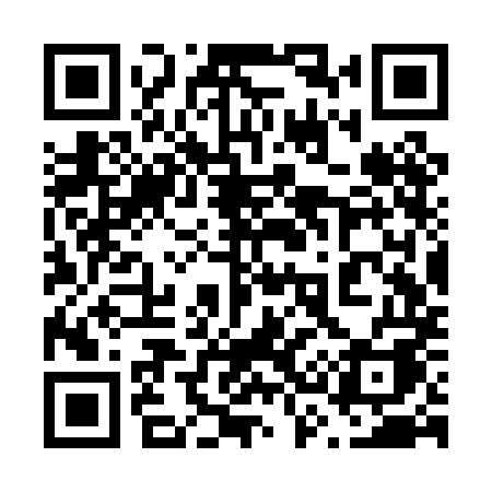 QR code for 633PMA