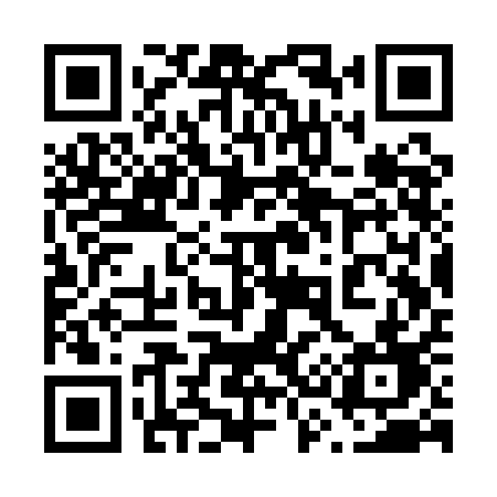 QR code for 633QAD