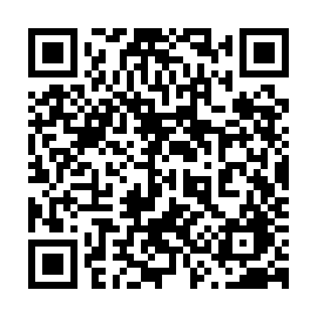 QR code for 633QJG