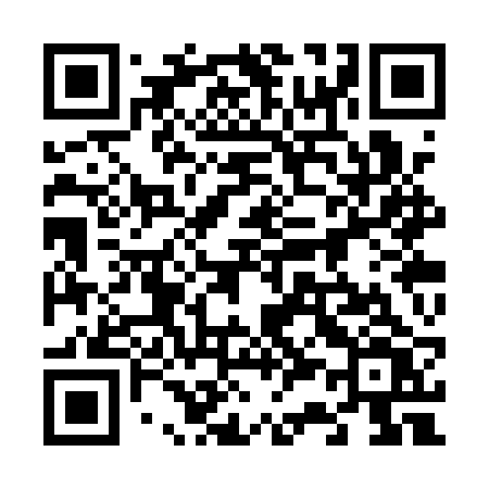 QR code for 633QRV