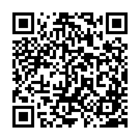 QR code for 633QTN
