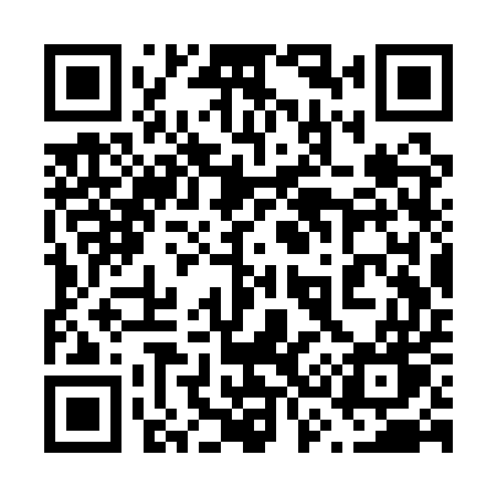QR code for 633QUW