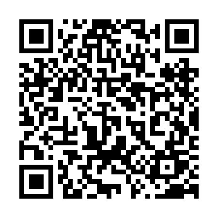 QR code for 633RGT