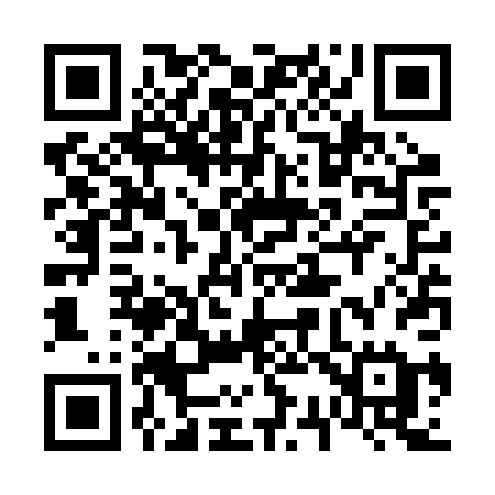 QR code for 633RPE