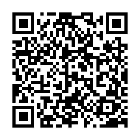 QR code for 633SVZ