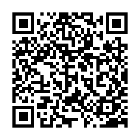 QR code for 633SYP
