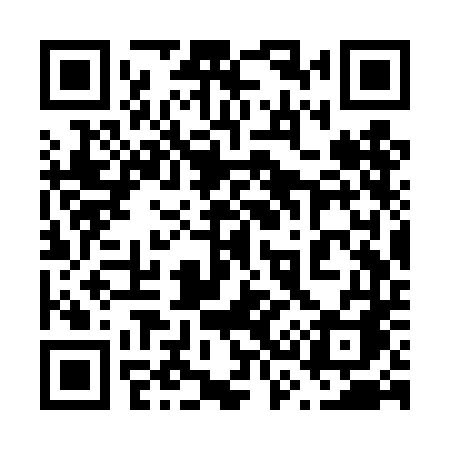 QR code for 633TDA
